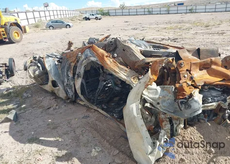 2022 GMC Sierra 1500 Limited 4Wd Short Box At4 from USA, damaged, VIN 3GTP9EEL5NG145414